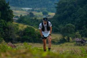 BIB: 
                            <button type="button" onclick="openModal(16010901)" class="btn btn-primary btn-sm float-right btn-popup" data-toggle="modal" data-target=".modal-high-quality">
                        <i class="fas fa-shopping-cart"></i> Add to Cart
                    </button>
                                            <button type="button" onclick="isThisMe(16010901, true)" class="btn btn-success btn-sm float-right btn-popup btn-isme hidden" data-toggle="tooltip" data-placement="bottom" title="นี่คือรูปของคุณใช่ไหม คลิกที่นี่เพื่อเอาเข้าอัลบั้ม">
                        <i class="fas fa-plus"></i> Add to album
                    </button>
                    <button type="button" onclick="isThisMe(16010901, false)" class="btn btn-warning btn-sm float-right btn-popup btn-isnotme hidden">
                        <i class="fas fa-ban"></i> Remove from album
                    </button>